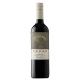 Vinho Emiliana Adobe Reserva Carménère 2020