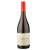 Vinho Sibaris Gran Reserva D.O. Valle de Leyda Pinot Noir 2021