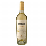 Vinho Portillo Valle de Uco Chardonnay 2022