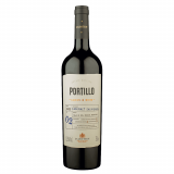 Vinho Portillo Valle de Uco Cabernet Sauvignon 2022