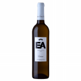 Vinho EA Cartuxa Branco 2022