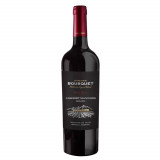 Vinho Domaine Bousquet Black Rock Cabernet Sauvignon Orgânico 2021