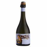 Espumante Casaeva Sentidos Blanc de Noir Brut