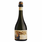 Espumante Casaeva Sentidos Blanc de Noir Nature