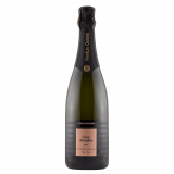 Espumante Família Geisse Cave Amadeu Brut Branco