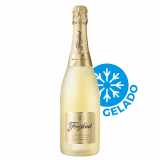 Espumante Freixenet Carta Nevada D.O. Cava Demi-sec - Gelado