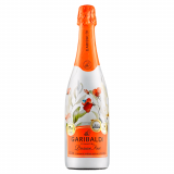 Espumante Garibaldi Brut Rosé Prosecco