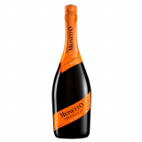 Espumante Mionetto Prosecco DOC Orange Label Brut 750ml