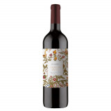 Vinho Susana Balbo Osadia de Crear Malbec 2021