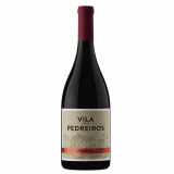 Vinho Abegoaria Vila dos Pedreiros Lisboa Tinto Reserva 2019