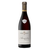 Vinho Albert Bichot Beaujolais Parcellaire 2021