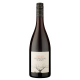 Vinho Albert Bichot Horizon de Bichot Pinot Noir