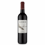 Vinho Alecrim Tinto