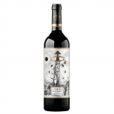 Vinho Altar de Uco Edad Media Blend Tinto