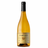 Vinho Bestias Wines Parrales Chardonnay Reserva 2022