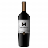 Vinho Bodega Lanzarini Montecepas Malbec 2022