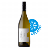 Vinho Bodega Sottano Chardonnay - Gelado