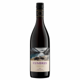 Vinho Bodegas Tagua Tagua Cumbres de Tagua Pinot Noir