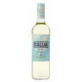 Vinho Callia Tardío Blanco Dulce 2023