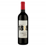 Vinho Calvet 1818 Blend Vin de France