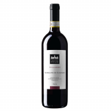 Vinho Cantina Vignaioli del Morellino di Scansano Roggiano Morellino di Scansano DOCG