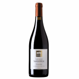 Vinho Cantina Vignaioli del Morellino di Scansano Scantianum Sangiovese Toscana IGT