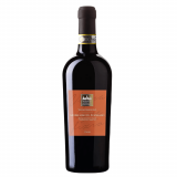 Vinho Cantina Vignaioli del Morellino di Scansano Vigna Benefizio Morellino di Scansano DOCG