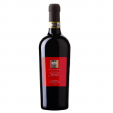 Vinho Cantina Vignaioli del Morellino di Scansano Vin del Fattore Sangiovese Toscano IGT