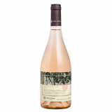Vinho Casa Perini Fração Única Pinot Noir Rosé
