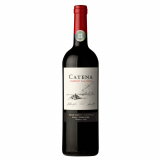 Vinho Catena Zapata Catena Cabernet Sauvignon 2021