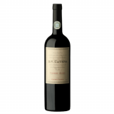 Vinho Catena Zapata DV Catena Cabernet Sauvignon Malbec 2021