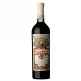 Vinho Catena Zapata Nicola Catena Bonarda 2020