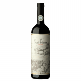 Vinho Catena Zapata Saint Felicien Malbec 2021