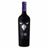 Vinho Corbeau Wines Mad Bird Dark Malbec