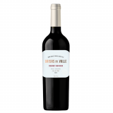 Vinho Cremaschi Furlotti Brisas del Valle Cabernet Sauvignon 2023