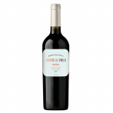 Vinho Cremaschi Furlotti Brisas del Valle Carmènére 2023
