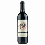 Vinho Criadores de Rioja Vista Alegre Fincas Seleccion Especial