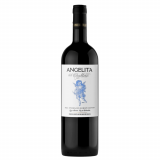 Vinho Dominio del Challao Angelita del Challao Tempranillo