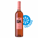 Vinho EA Cartuxa Rosé - Gelado