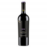 Vinho Farnese I Muri Primitivo Puglia IGT