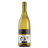 Vinho Felitche Chardonnay Sweet 2023