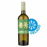 Vinho Foye Reserva Sauvignon Blanc - Gelado