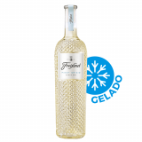 Vinho Freixenet Pinot Grigio DOC - Gelado