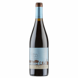 Vinho Gimenez Riili Nietos Companeros Tinto