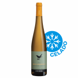 Vinho Herdade do Esporão Bico Amarelo Vinho Verde DOC - Gelado