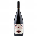 Vinho Inserrata Insieme Merlot Toscana
