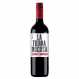 Vinho La Tierra Rocosa Cabernet Sauvignon