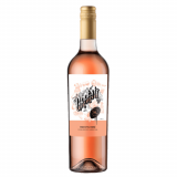 Vinho Mauricio Lorca Graffiti Rosé 2023