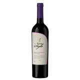 Vinho Nuevo Siglo Cabernet Sauvignon