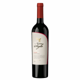 Vinho Nuevo Siglo Malbec